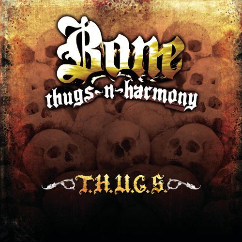 Bone Thugs N Harmony Original Crossroads Mp3 Download