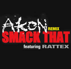 Akon Smuck That Mp3 Download